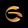 Goldenbet Content (Australia)