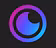 Lyvely Clipping