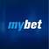 Mybet Creators