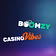 Casino Clipping (Finland)
