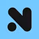 Novig Creators