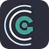 GammaTide