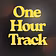 The One Hour Track
