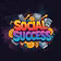 SOCIAL SUCCESS PREMIUM 