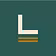 ledgerline Finance