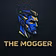 The mogger