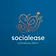 SocialEase