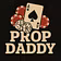 PropDaddy
