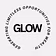 GLOW Academy