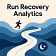 Run Recovery Analytics