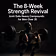 The 8-week strength revival