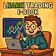 Sin Trades