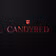 Candyred Luxury