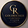 Goldricher Partner System