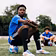 Martinho | BE GOAT