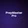 PrepMaster Pro 