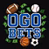 OGO Bets