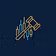 Auction Market Theory Academy