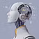 AI REVENUE OPERATING SYSTEM (AI-ROS)