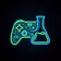 Leonida Modding Labs