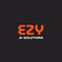 Ezy AI solutions