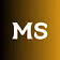 Maximized Setting Management