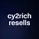 cy2rich resells