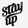Stayup Picks
