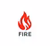 Fire Trades Academy