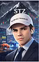 SamuelTradezz