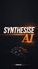 Synthesise AI