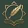 Agentic Academy