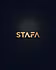 STAFA 
