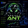 PROJECT ANT2