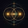 Goldbach Resonance Theory
