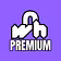 WagerHub