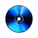 dimensions.fm