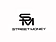 Streetmoney 