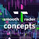 Smooth Trader