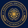 Cognitive University