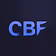 CBF Scripts