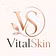 VitalSkin