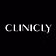 Clinicly Distribution Support