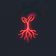 Revive Root