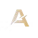 Ascend