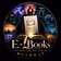 E-Books:Stories for every soul