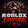 Roblox Empire