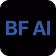 BrandForge AI