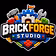 BrickForge Studio