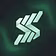 Scaler